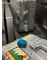 LOCK TSA  Bluetooth-Tracker