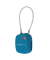 LOCK TSA  Bluetooth-Tracker