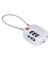 LOCK TSA  Bluetooth-Tracker