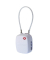 LOCK TSA  Bluetooth-Tracker