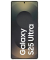 Galaxy S25 Ultra Dual-SIM-Smartphone Titanium Black 512 GB