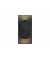 Galaxy S25 Ultra Dual-SIM-Smartphone Titanium Black 512 GB