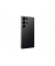 Galaxy S25 Ultra Dual-SIM-Smartphone Titanium Black 512 GB
