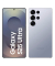 Galaxy S25 Ultra Dual-SIM-Smartphone Titanium Silverblue 256 GB