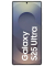 Galaxy S25 Ultra Dual-SIM-Smartphone Titanium Silverblue 256 GB