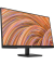 V27i G5 Monitor 69,0 cm (27,0 Zoll) schwarz