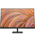 V27i G5 Monitor 69,0 cm (27,0 Zoll) schwarz