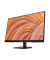 V27i G5 Monitor 69,0 cm (27,0 Zoll) schwarz
