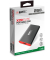 X210 ELITE ECSSD256GX210, rot/schwarz, 256 GB, SSD