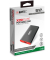 X210 ELITE ECSSD512GX210, rot/schwarz, 512 GB, SSD
