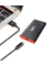 X210 ELITE ECSSD1TX210, rot/schwarz, 1 TB, SSD