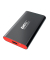 X210 ELITE ECSSD1TX210, rot/schwarz, 1 TB, SSD