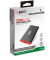 X210 ELITE ECSSD1TX210, rot/schwarz, 1 TB, SSD