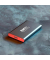 X210 ELITE ECSSD1TX210, rot/schwarz, 1 TB, SSD