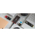 X210 ELITE ECSSD1TX210, rot/schwarz, 1 TB, SSD