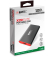 X210 ELITE ECSSD128GX210, rot/schwarz, 128 GB, SSD