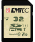 Speicherkarte ECMSD32GHCU1OR, 