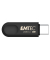 USB-Stick C280 schwarz 32 GB