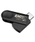 USB-Stick C280 schwarz 64 GB