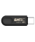 USB-Stick C280 schwarz 64 GB