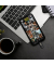 USB-Stick C280 schwarz 64 GB
