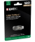USB-Stick C280 schwarz 128 GB