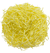Ostergras Dekogras