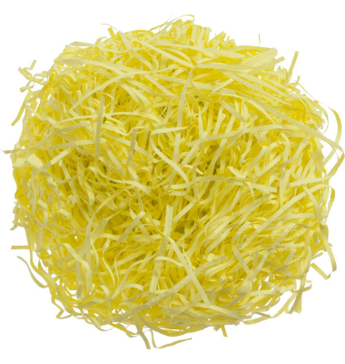 Ostergras Dekogras