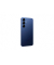 Galaxy S25 Dual-SIM-Smartphone navy-blue 256 GB