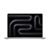 MacBook Pro 2024 41,1 cm (16,2 Zoll), 36 GB RAM, 1 TB SSD, Apple M4 Max