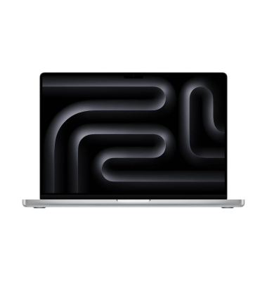 MacBook Pro 2024 41,1 cm (16,2 Zoll), 36 GB RAM, 1 TB SSD, Apple M4 Max