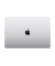 MacBook Pro 2024 41,1 cm (16,2 Zoll), 36 GB RAM, 1 TB SSD, Apple M4 Max