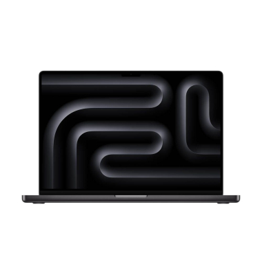 MacBook Pro 2024 41,1 cm (16,2 Zoll), 48 GB RAM, 1 TB SSD, Apple M4 Max