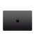 MacBook Pro 2024 41,1 cm (16,2 Zoll), 48 GB RAM, 1 TB SSD, Apple M4 Max