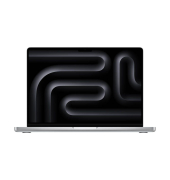 MacBook Pro 2024 35,8 cm (14,2 Zoll), 36 GB RAM, 1 TB SSD, Apple M4 Max