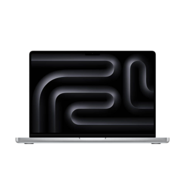 MacBook Pro 2024 35,8 cm (14,2 Zoll), 36 GB RAM, 1 TB SSD, Apple M4 Max