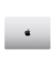 MacBook Pro 2024 35,8 cm (14,2 Zoll), 36 GB RAM, 1 TB SSD, Apple M4 Max
