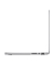 MacBook Pro 2024 35,8 cm (14,2 Zoll), 36 GB RAM, 1 TB SSD, Apple M4 Max