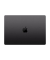 MacBook Pro 2024 35,8 cm (14,2 Zoll), 24 GB RAM, 1 TB SSD, Apple M4 Pro