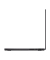MacBook Pro 2024 35,8 cm (14,2 Zoll), 24 GB RAM, 1 TB SSD, Apple M4 Pro