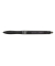 AKTION: PILOT FRIXION ball + Tintenroller 0,7 mm, Schreibfarbe: schwarz + GRATIS 5 Tintenrollerminen