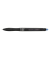 FRIXION ball + Tintenroller 0,7 mm, Schreibfarbe: blau