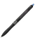 FRIXION ball + Tintenroller 0,7 mm, Schreibfarbe: blau