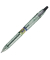 Kugelschreiber Bottle 2 Pen Ecoball BP-B2PEB-XB-B-BG, schwarz, 0,6mm, nachf&uuml;llbar