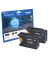 LC-1280XLBK  schwarz Druckerpatronen, 2er-Set
