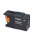 LC-1280XLBK  schwarz Druckerpatronen, 2er-Set