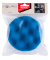 D-62636 Polierpad  Schaumstoff