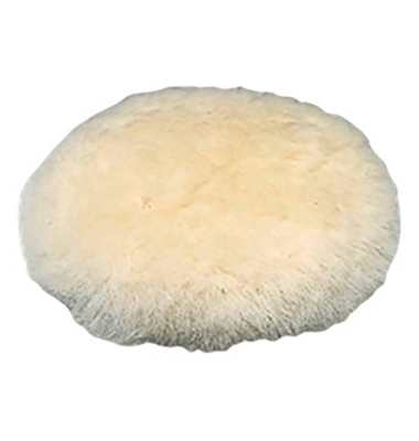 D-70867 Polierpad  Lammfell