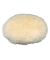 D-70867 Polierpad  Lammfell