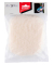 D-70867 Polierpad  Lammfell